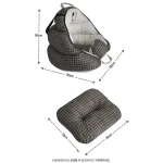 product_pic
